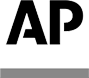 aplogos aplogos