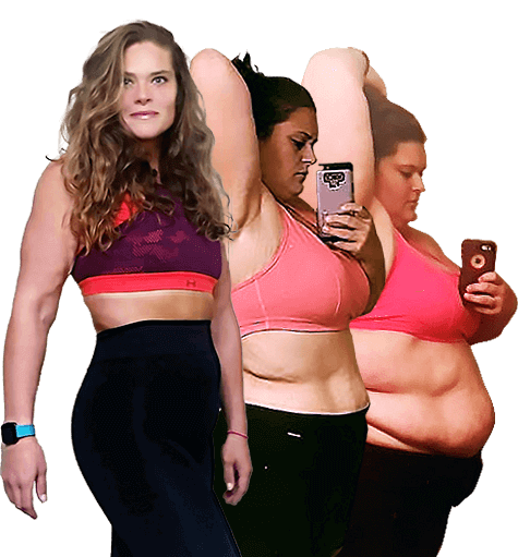 overweight-meghan overweight-meghan